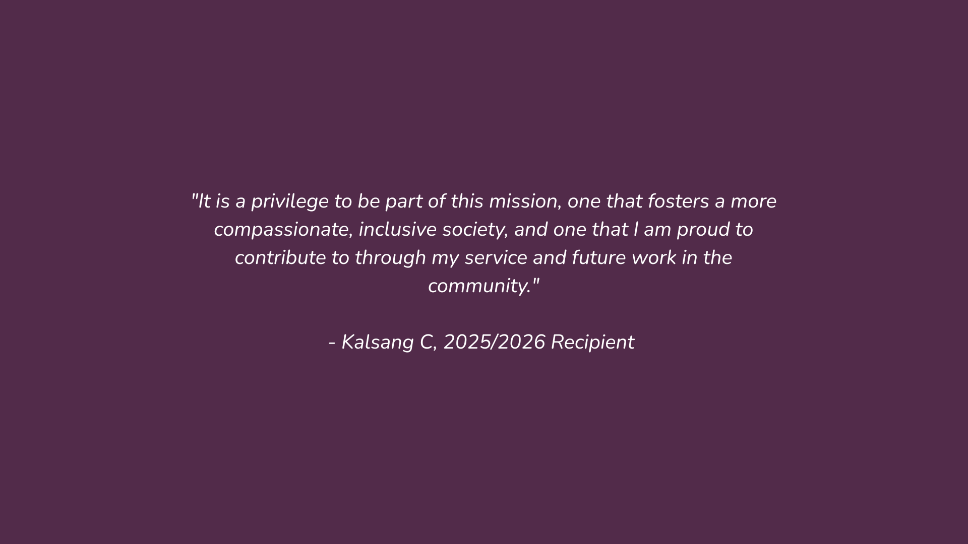Kalsang Quote Desktop - 1200 Width (1).png