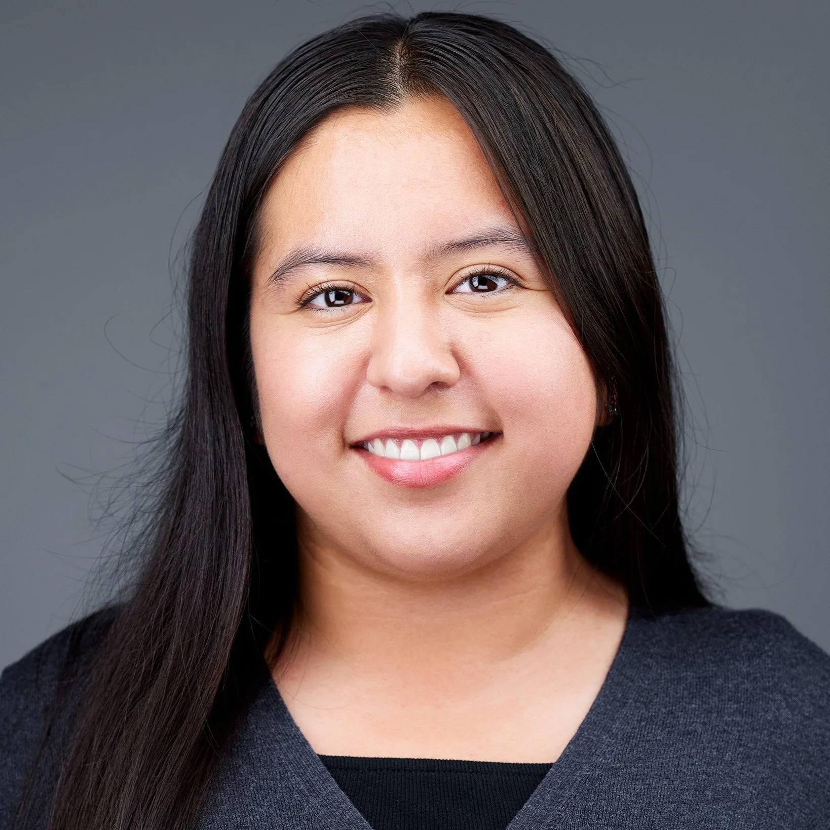 The Importance of Clinical Experience in Nursing Education 