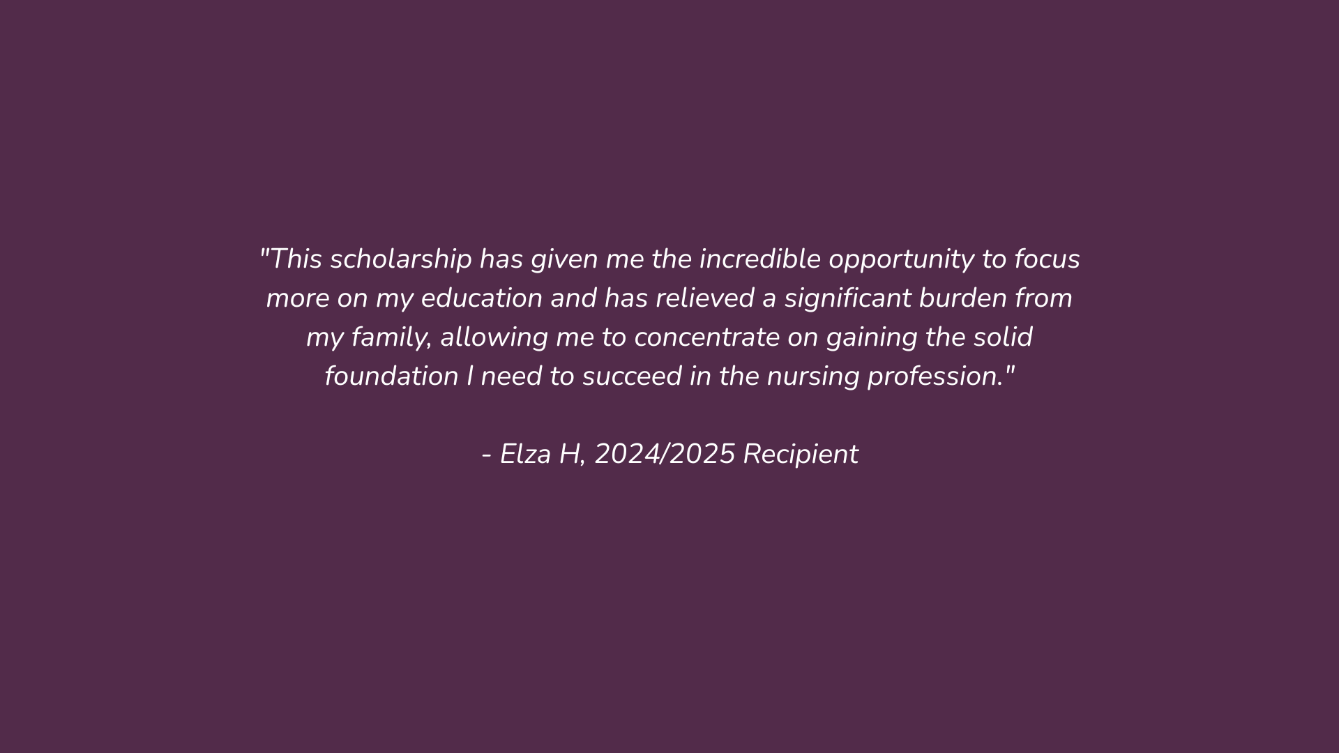 Elza Quote Desktop - 1200 Width.png