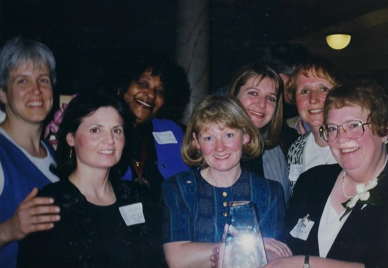 Coalition of Community Health Clinics (2).jpg