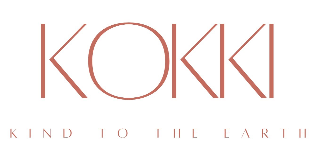 Kokki Eco