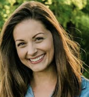 Screenshot 2023-06-02 at 3.15.17 PM.png