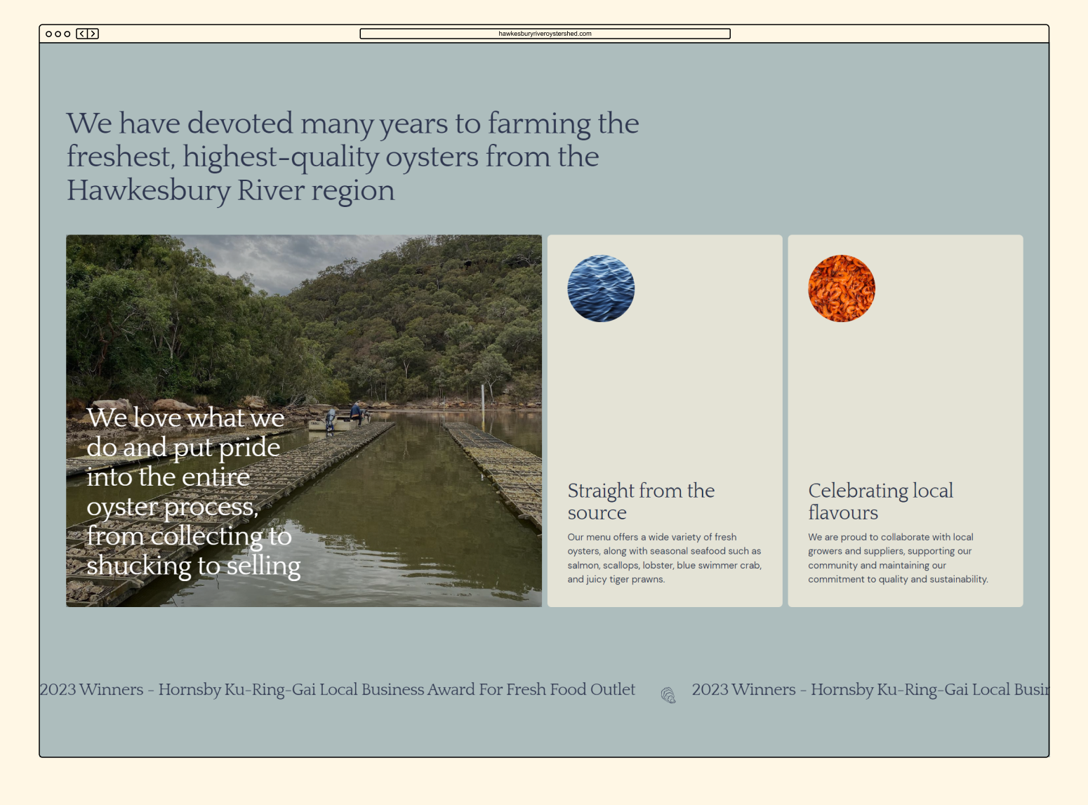 HROS-Homepage2.png