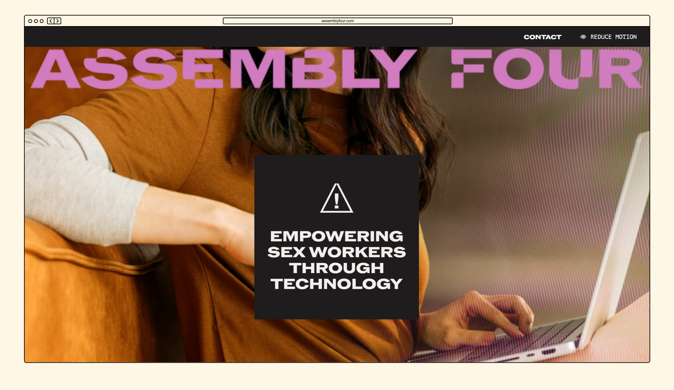 Assembly-Four.png