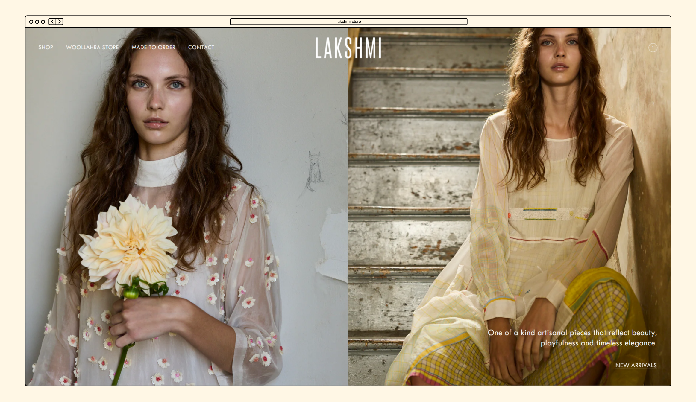Lakshmi-Store (1).png