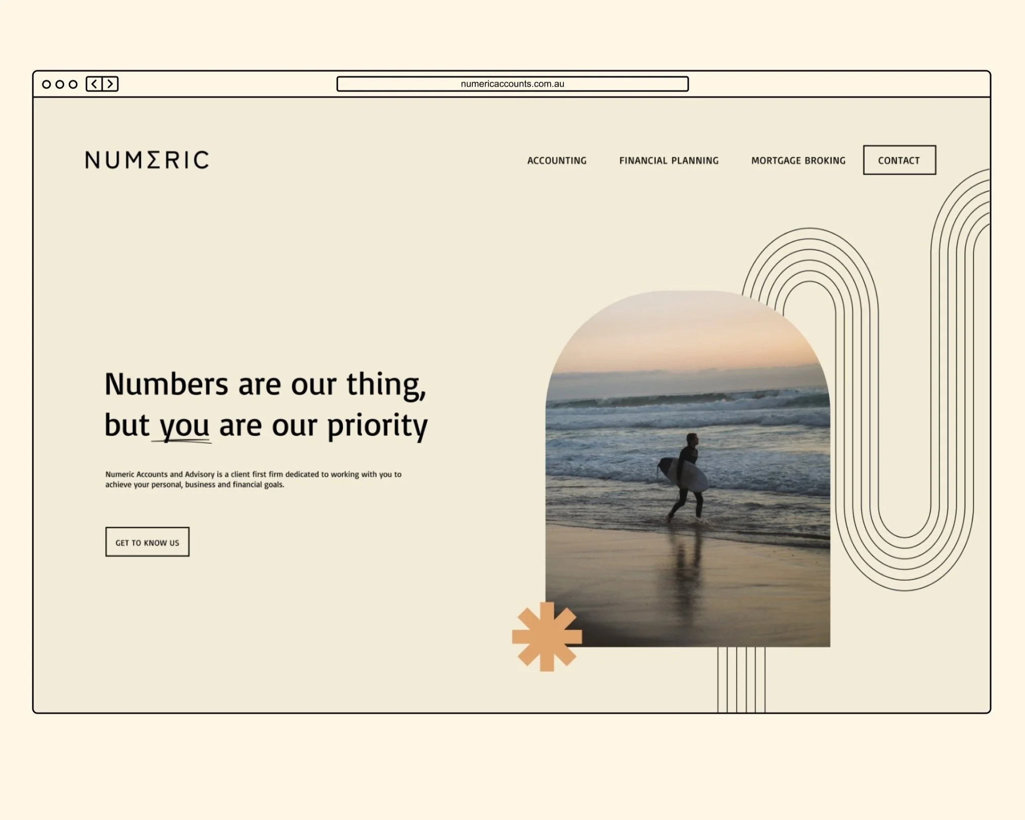 Numeric-Homepage.jpg