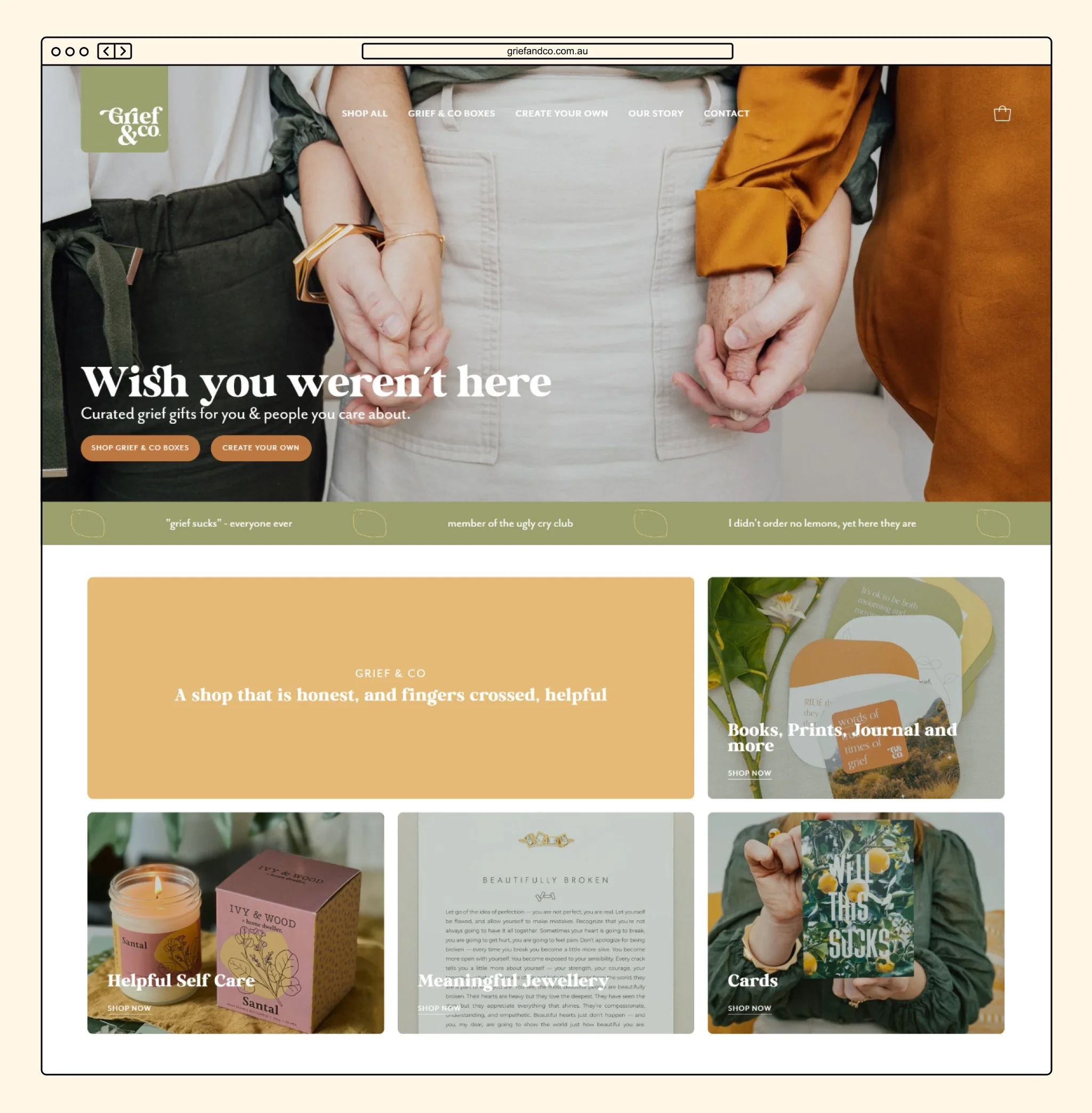 grief-and-co-homepage.jpg