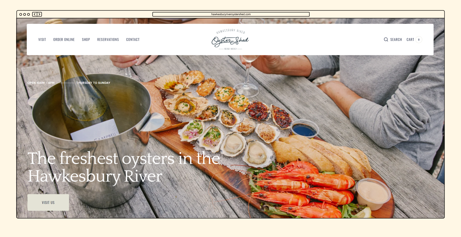 HROS-Homepage1.png