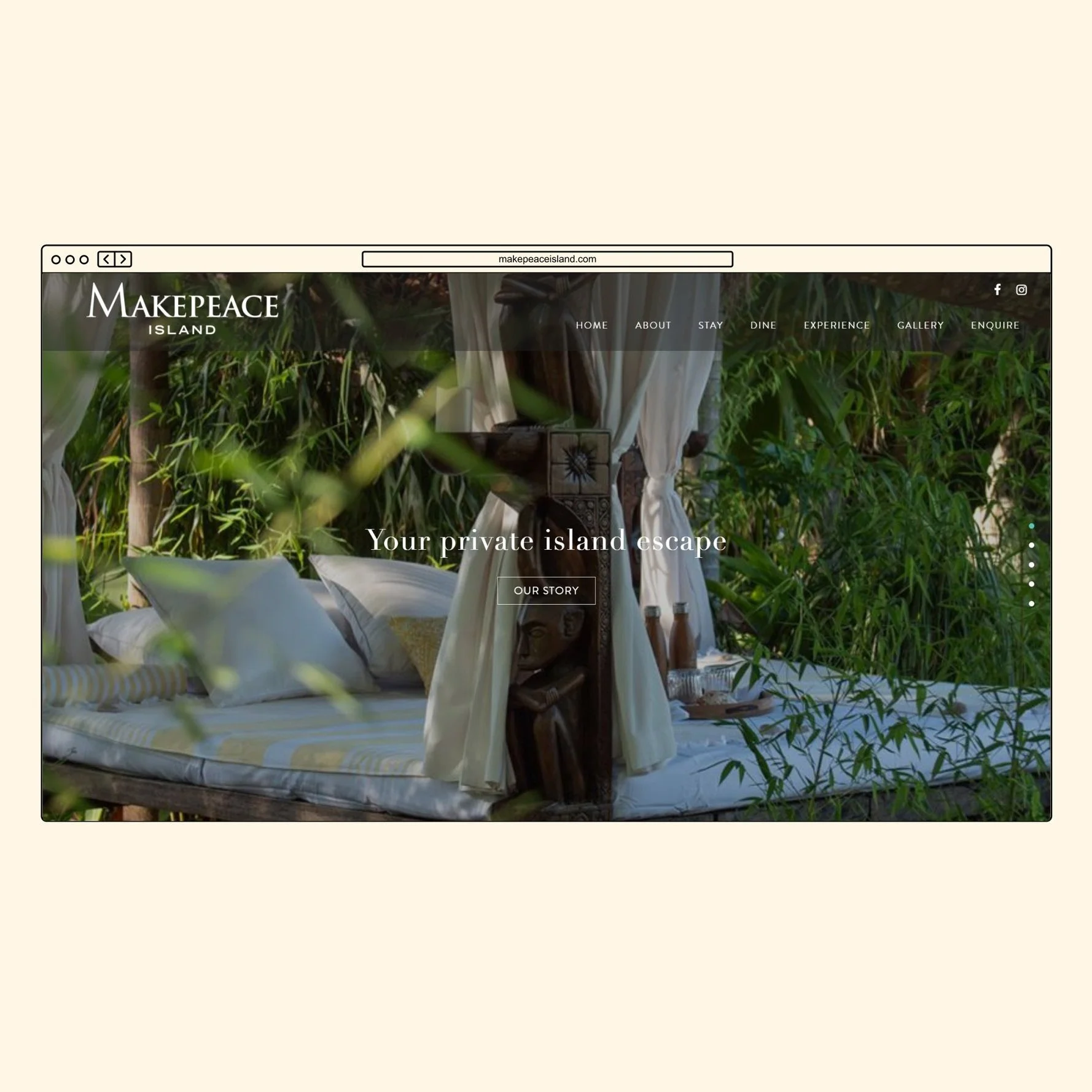 Makepeace-Island-Homepage.jpg