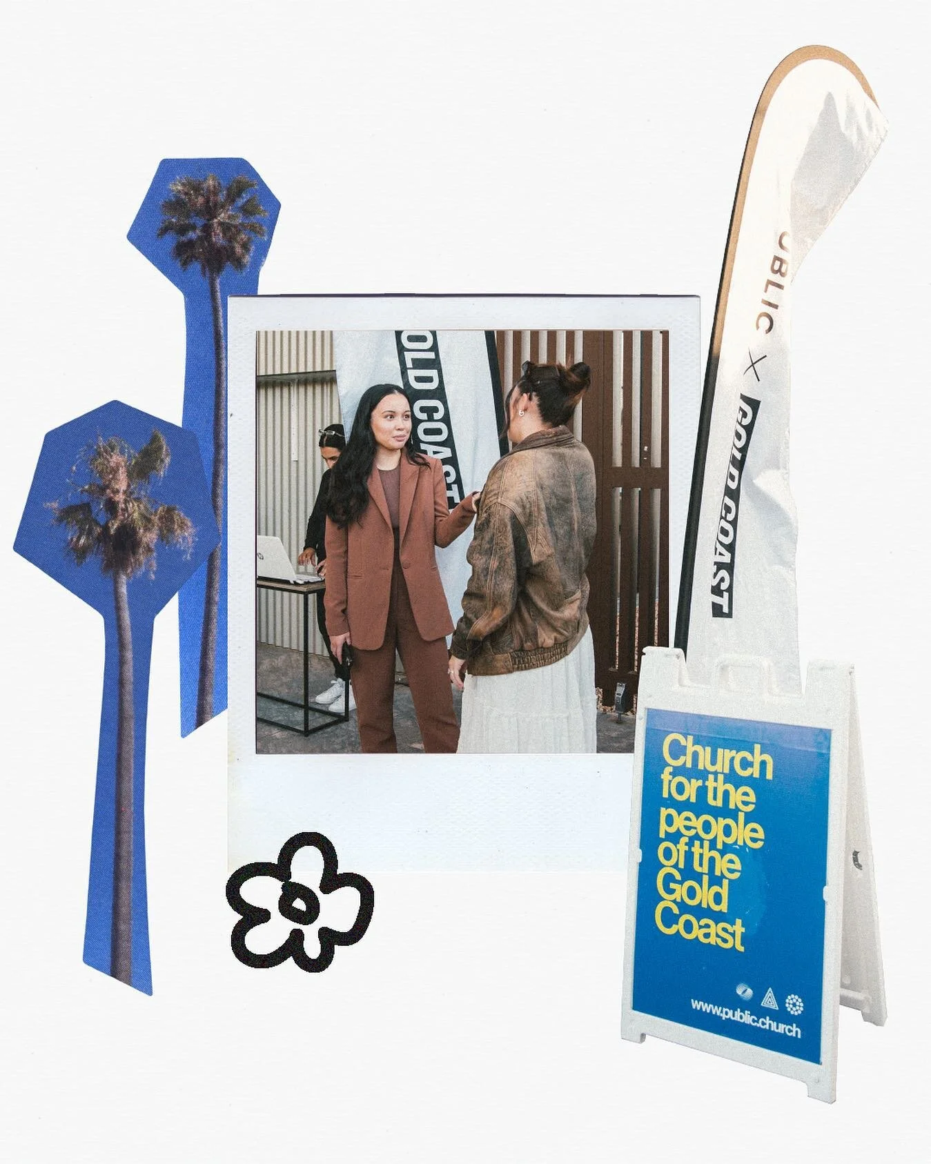 See you tomorrow for an amazing new message, a powerful time of worship, and an opportunity to connect with community.
_ 
#thelifeofpublic #forthepeople #goldcoast #goldcoastchurches #churchonline #onlinechurch #online