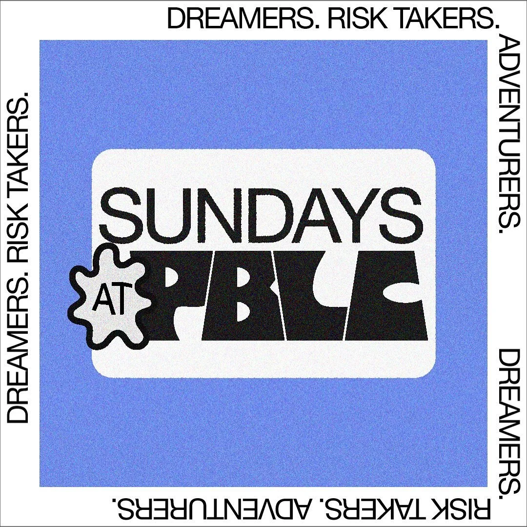 Hey! It's church this afternoon! We can't wait to see you all - Pimpama Sports Hub, 5pm! Look for the signs
_ 
#thelifeofpublic #forthepeople #goldcoast #goldcoastchurches #churchonline #onlinechurch #online