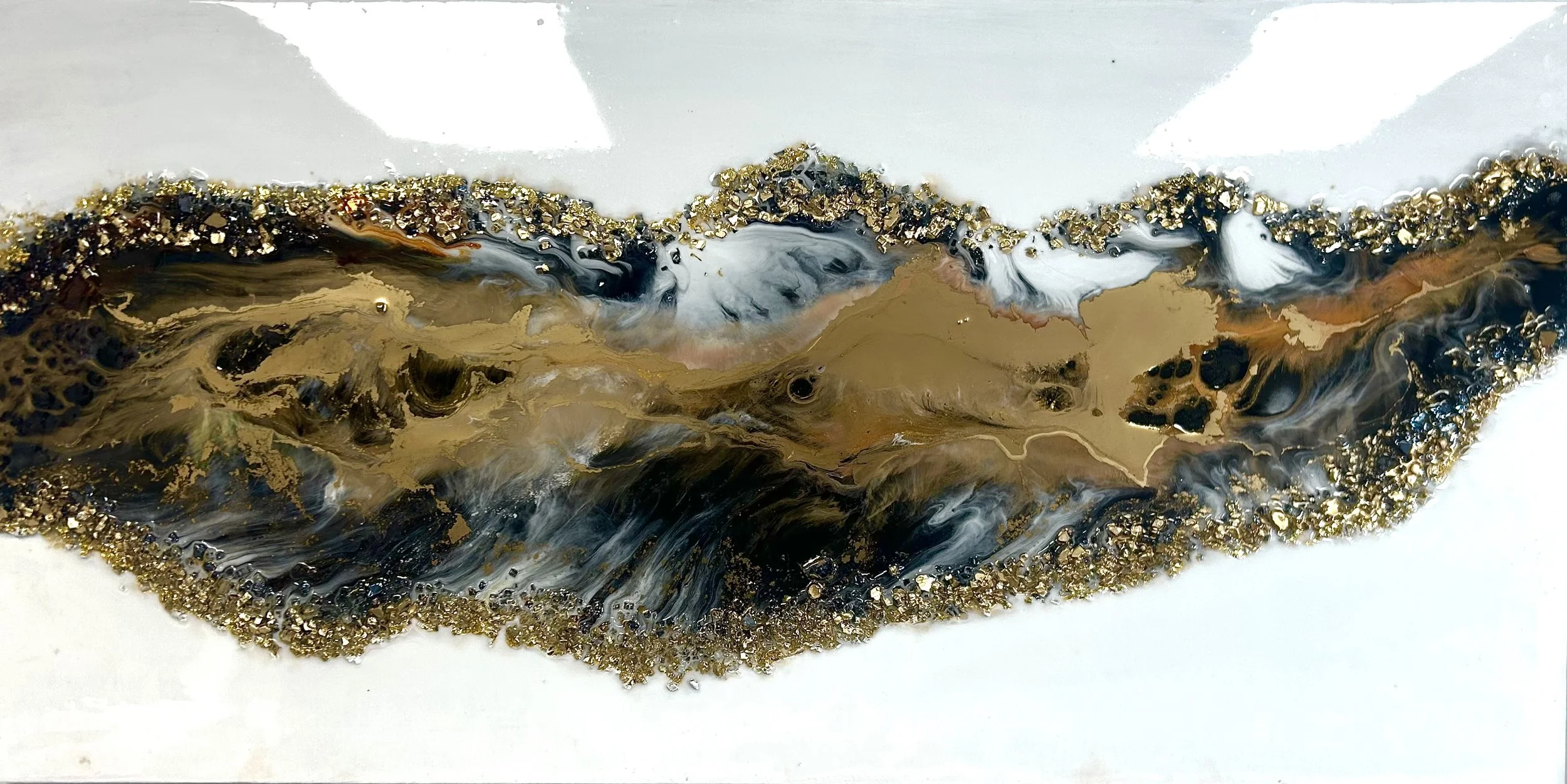 “Alchemy”
