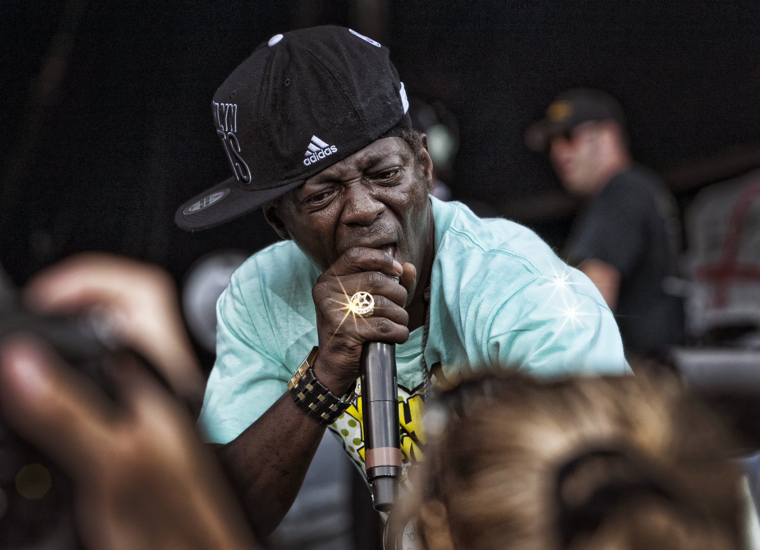 2013 Images Show20140128_0058.jpg