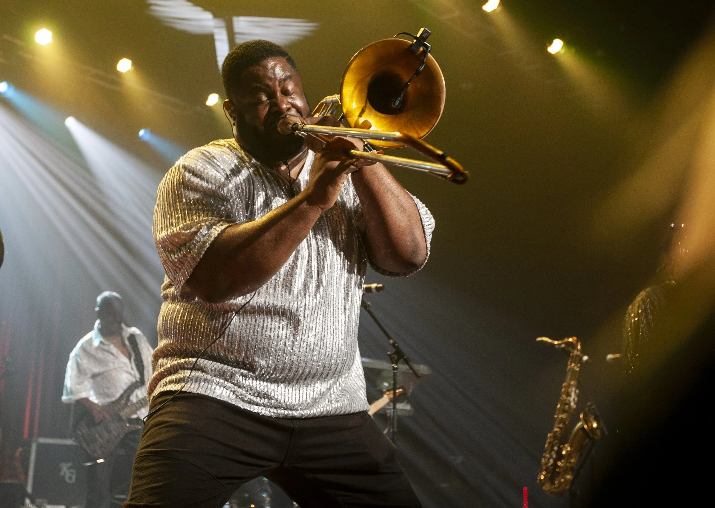     Kool & The Gang-05.jpg