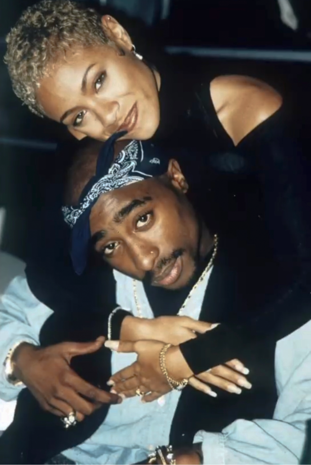 Mychal Watts 8768Iconic Images_edited.png