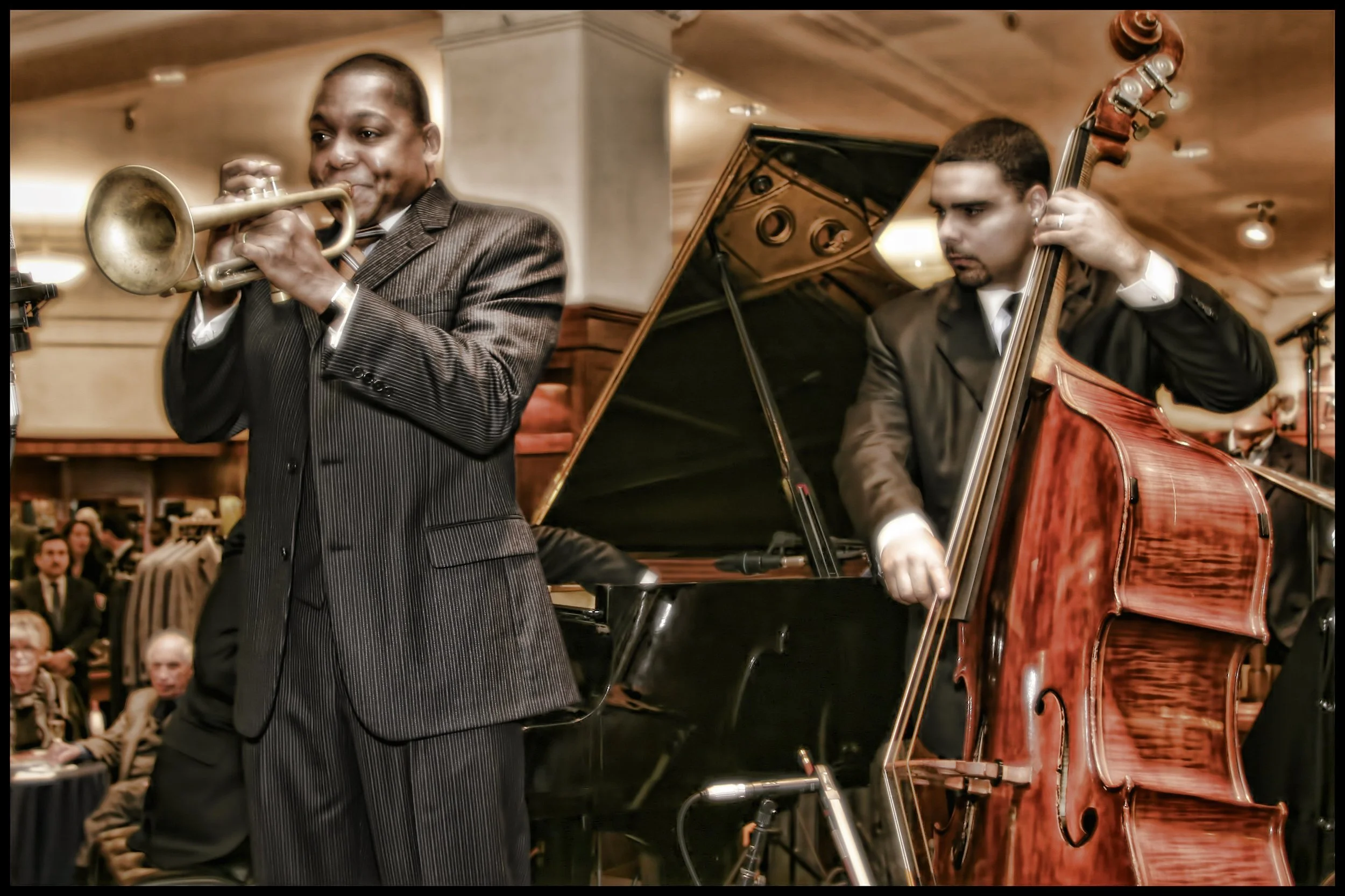 Wynton Marsalles.jpg