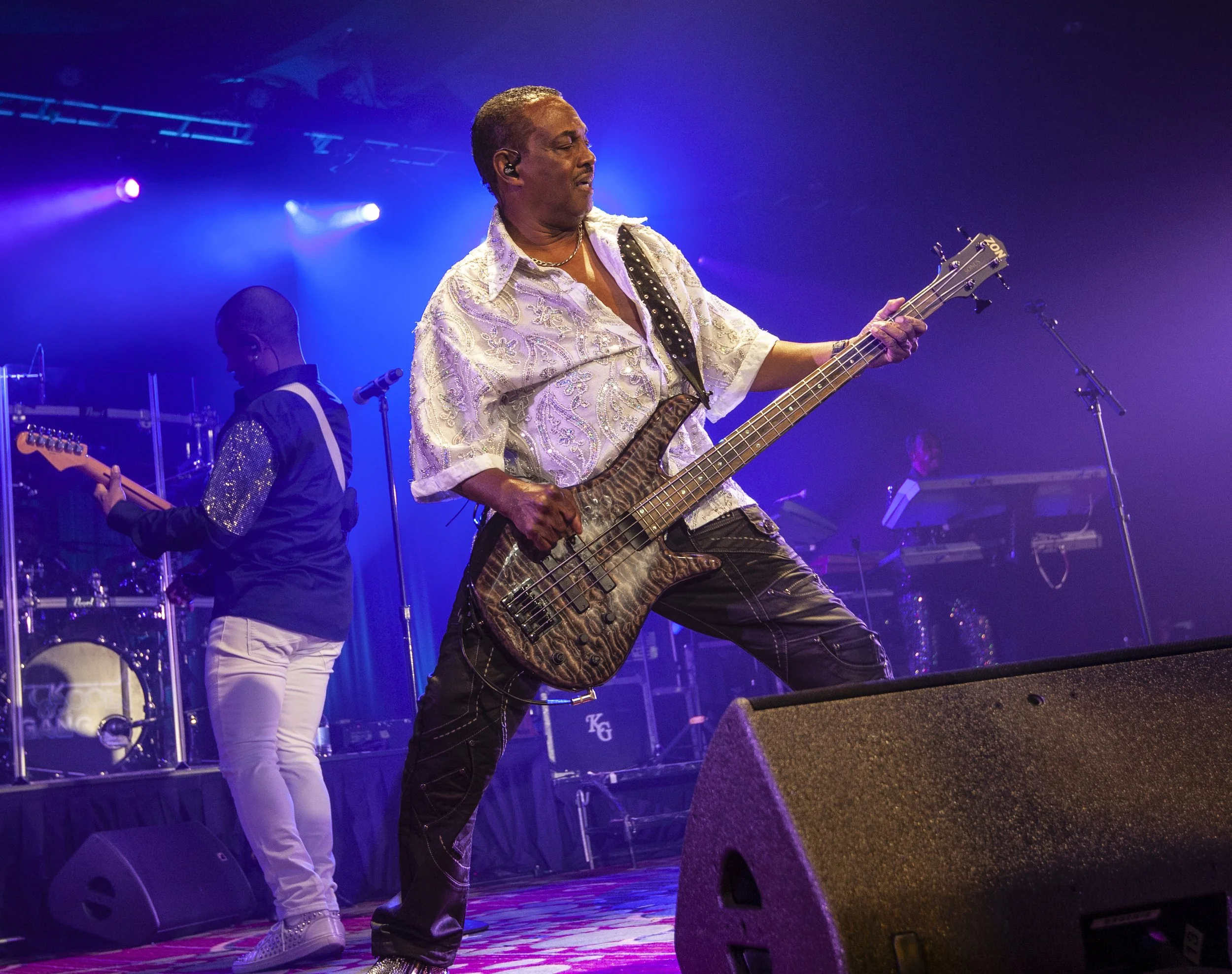     Kool & The Gang-14.jpg