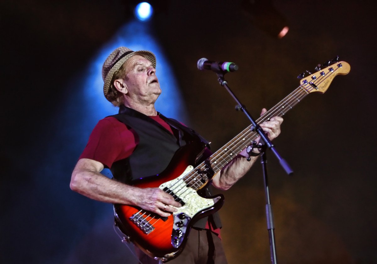 6ace08_df80a6a74af047c3967eec7d09c37927 2.jpg