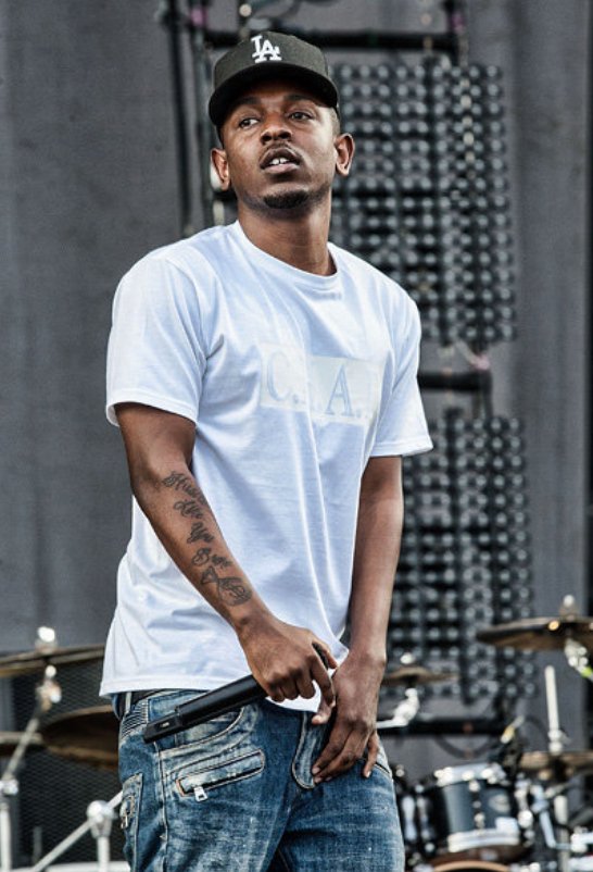 Kendrick Lamar copy.jpg