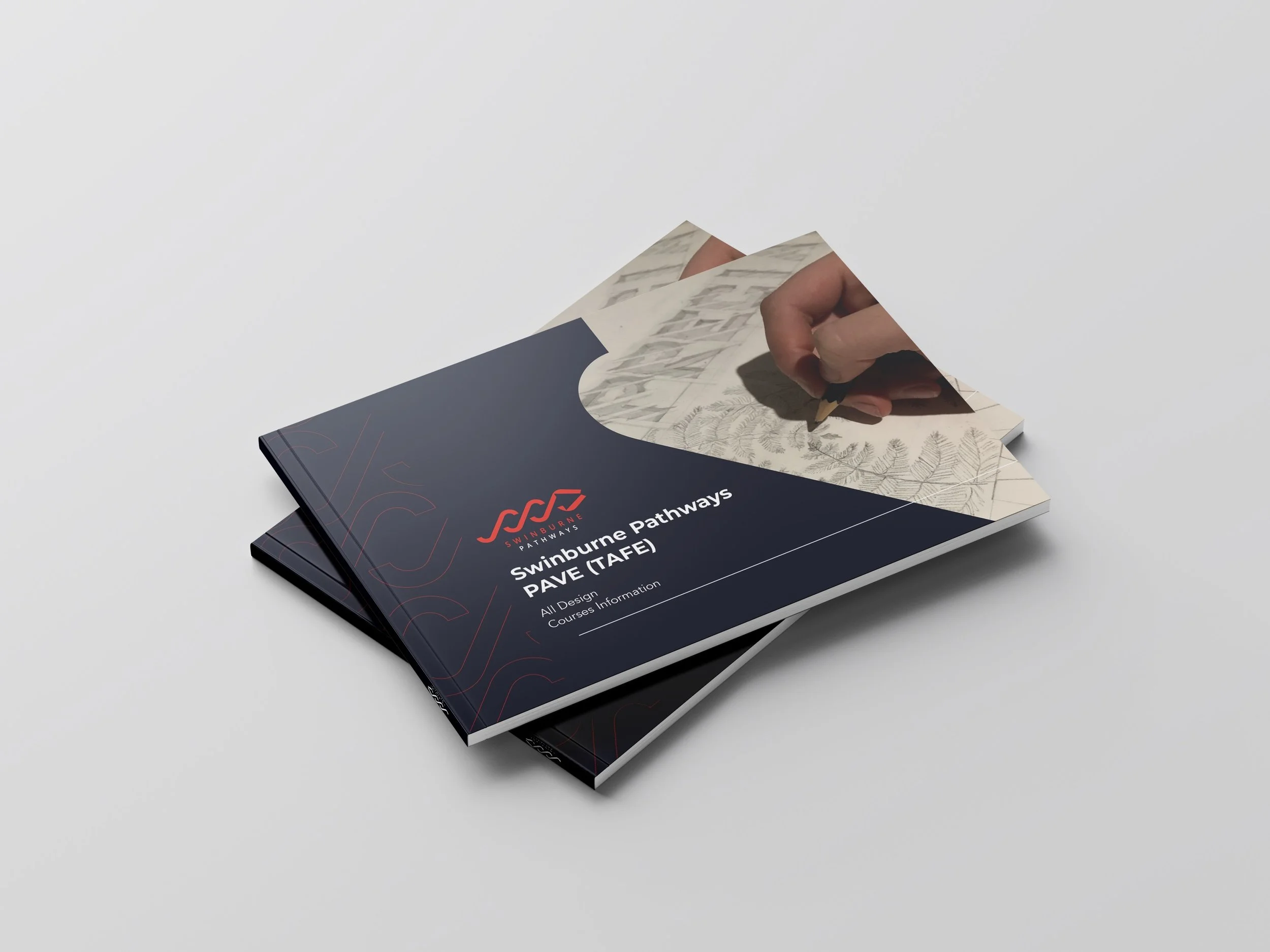 course brochure cover final.jpg