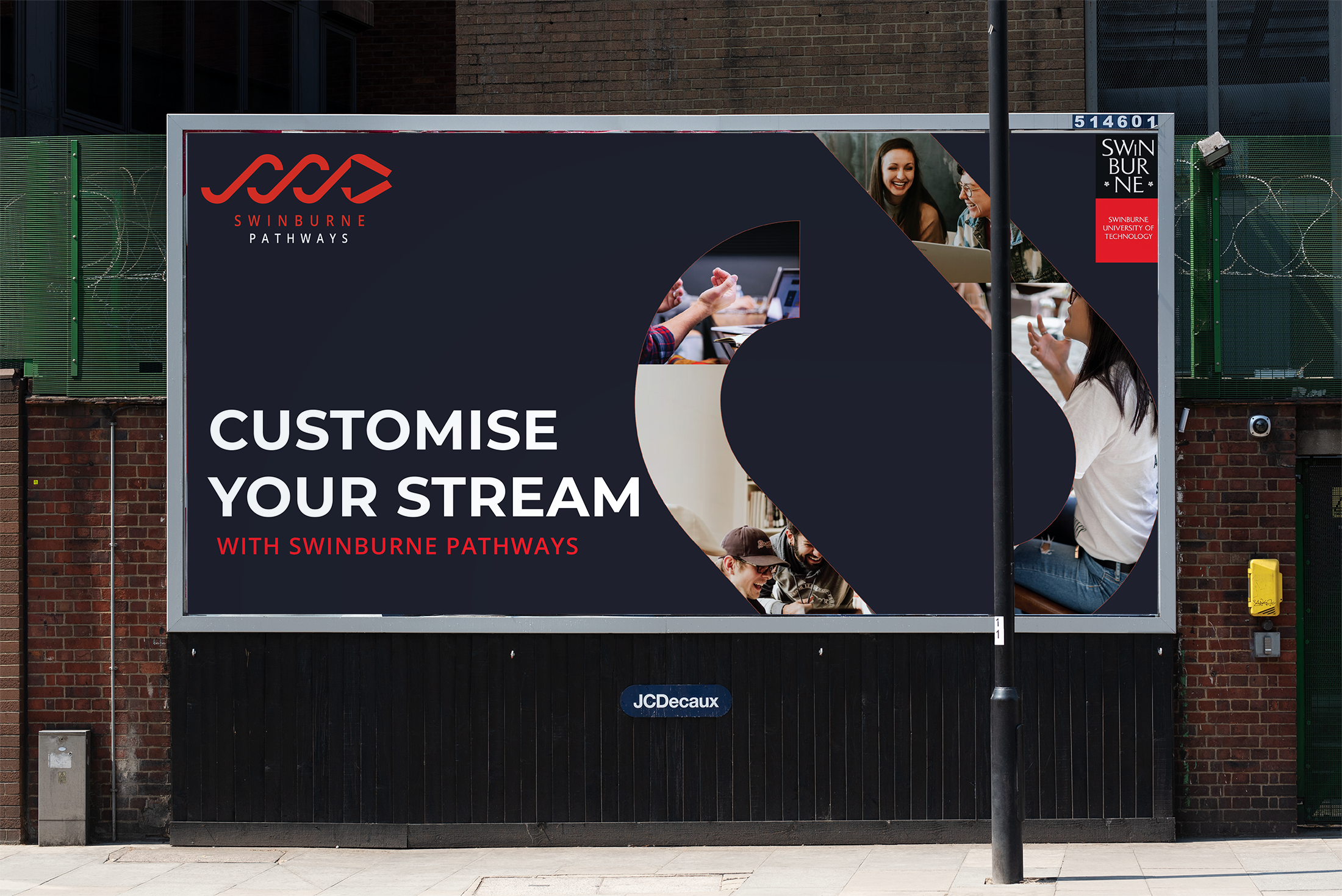 landscape billboard.png