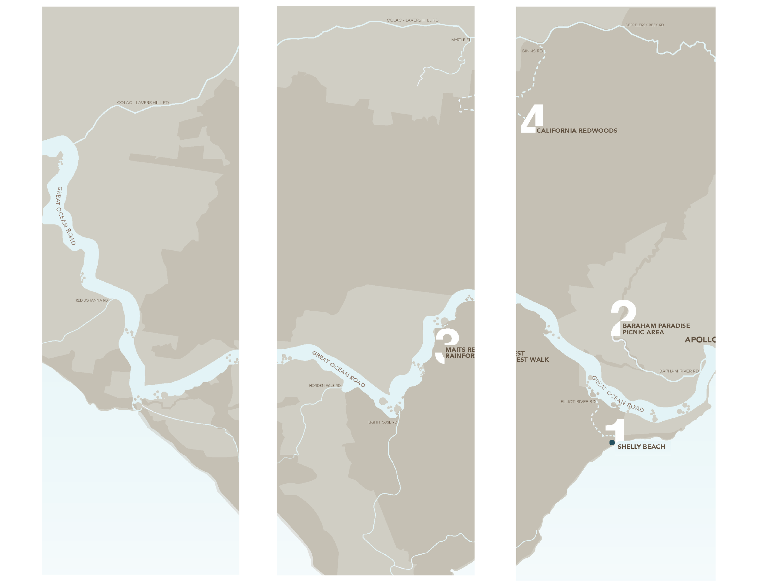 map@2x.png