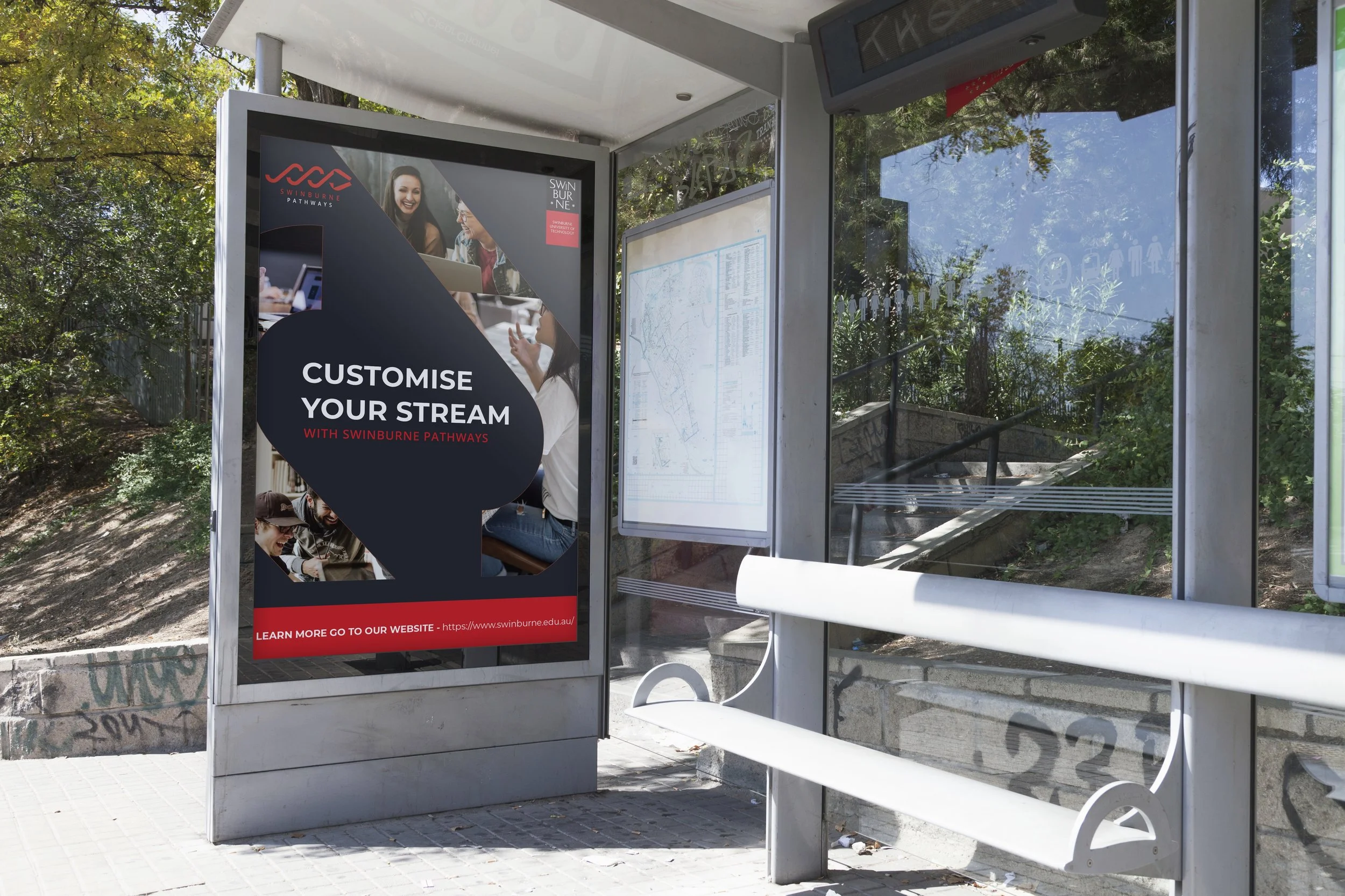 BUS STOP.jpg
