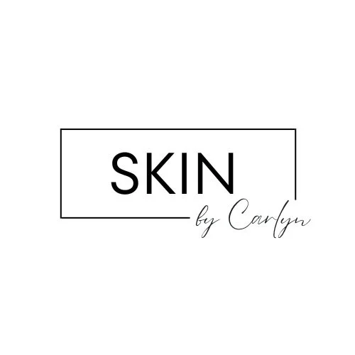 SKINBYCARLYN