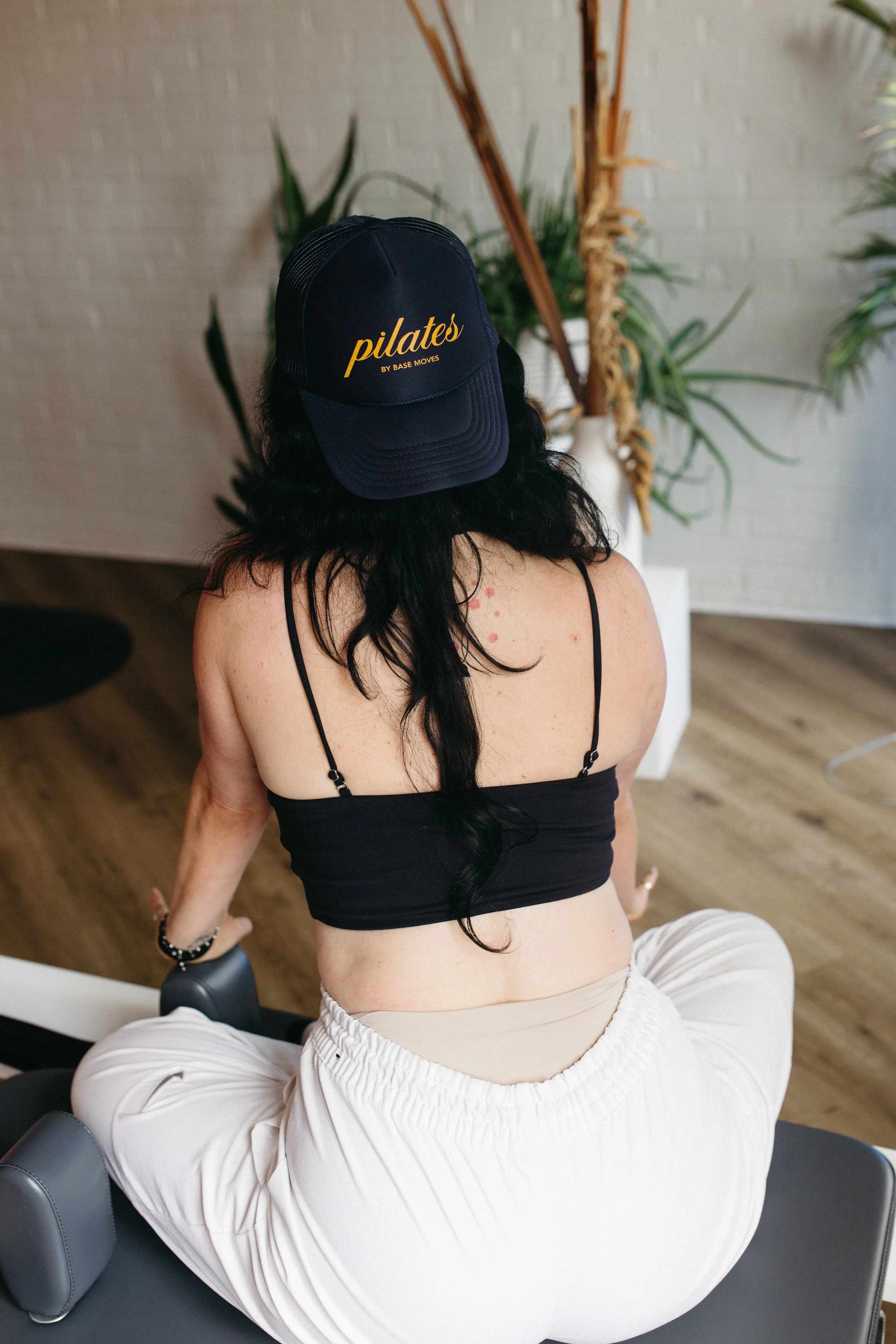 L'amourFoto-107.jpg