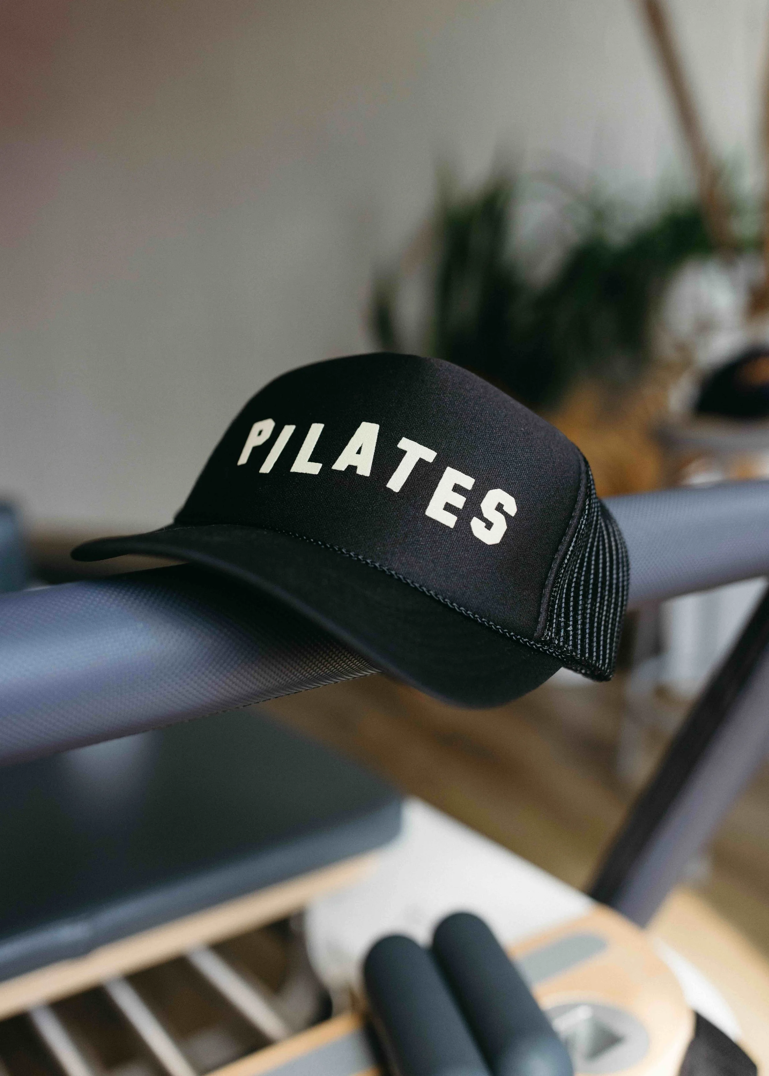 Hollywood Hat