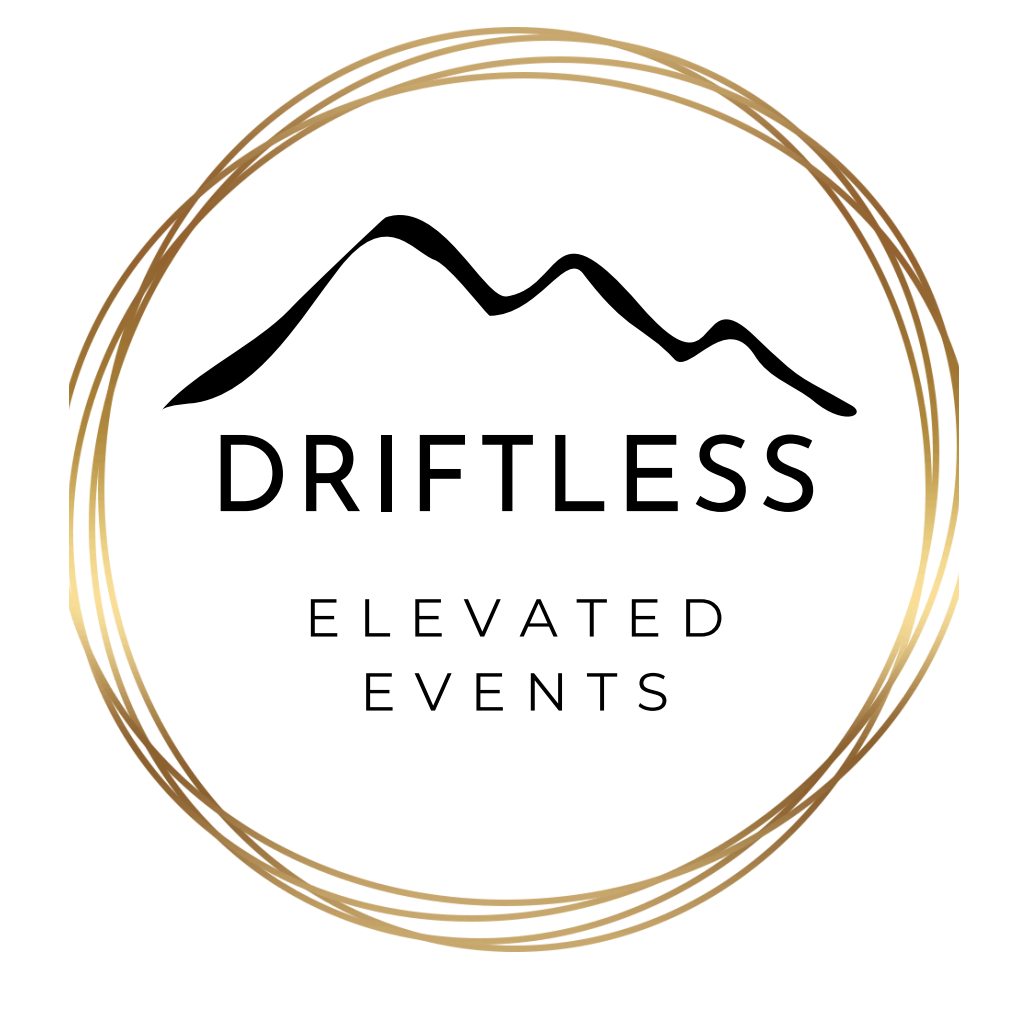Drifltess Elevated Events