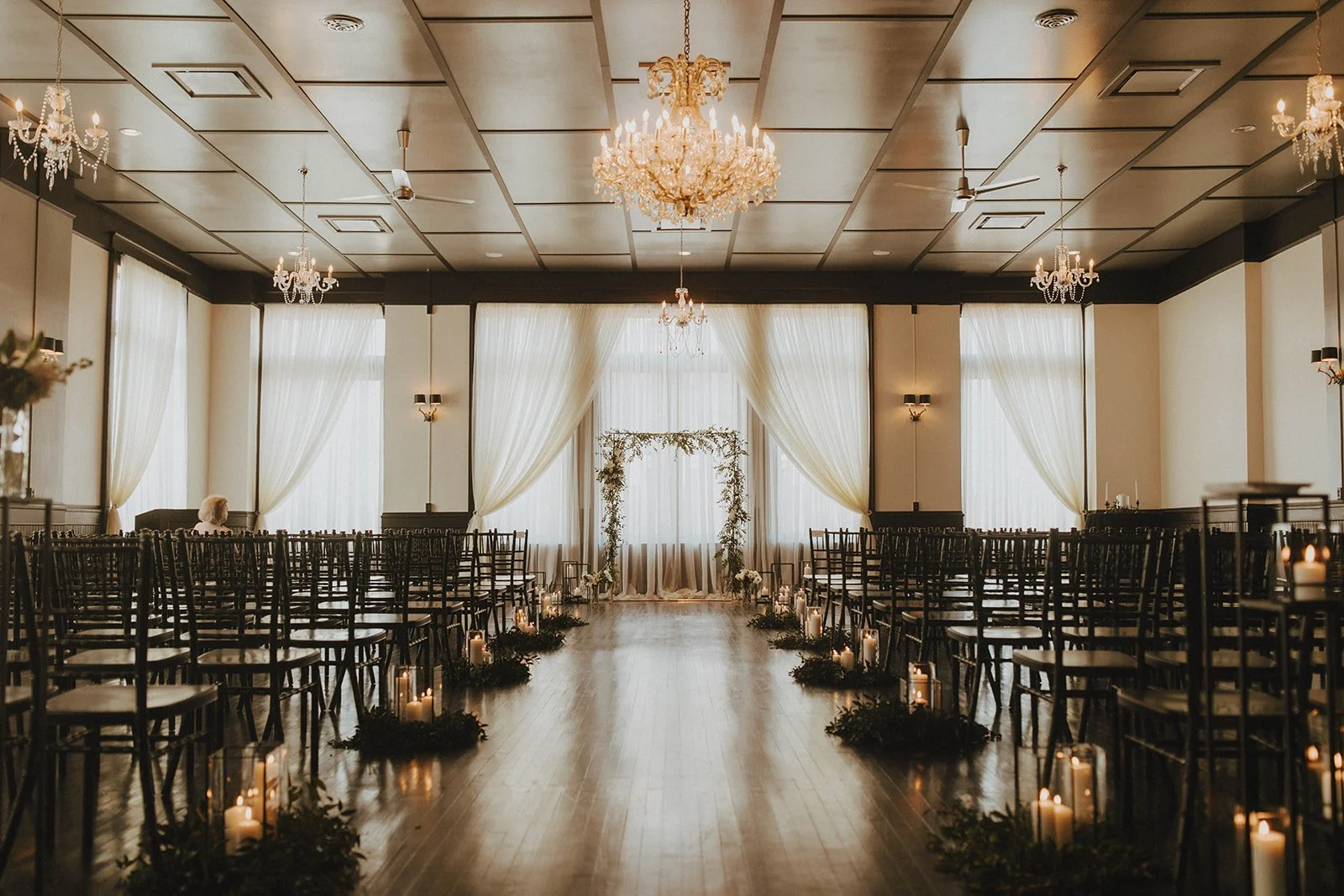 RachelTraxlerPhotography2.jpg
