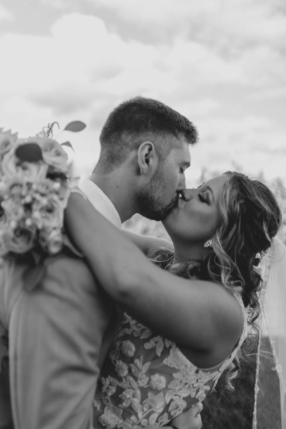 CO3A5584 - Cassidy Gemein.JPG