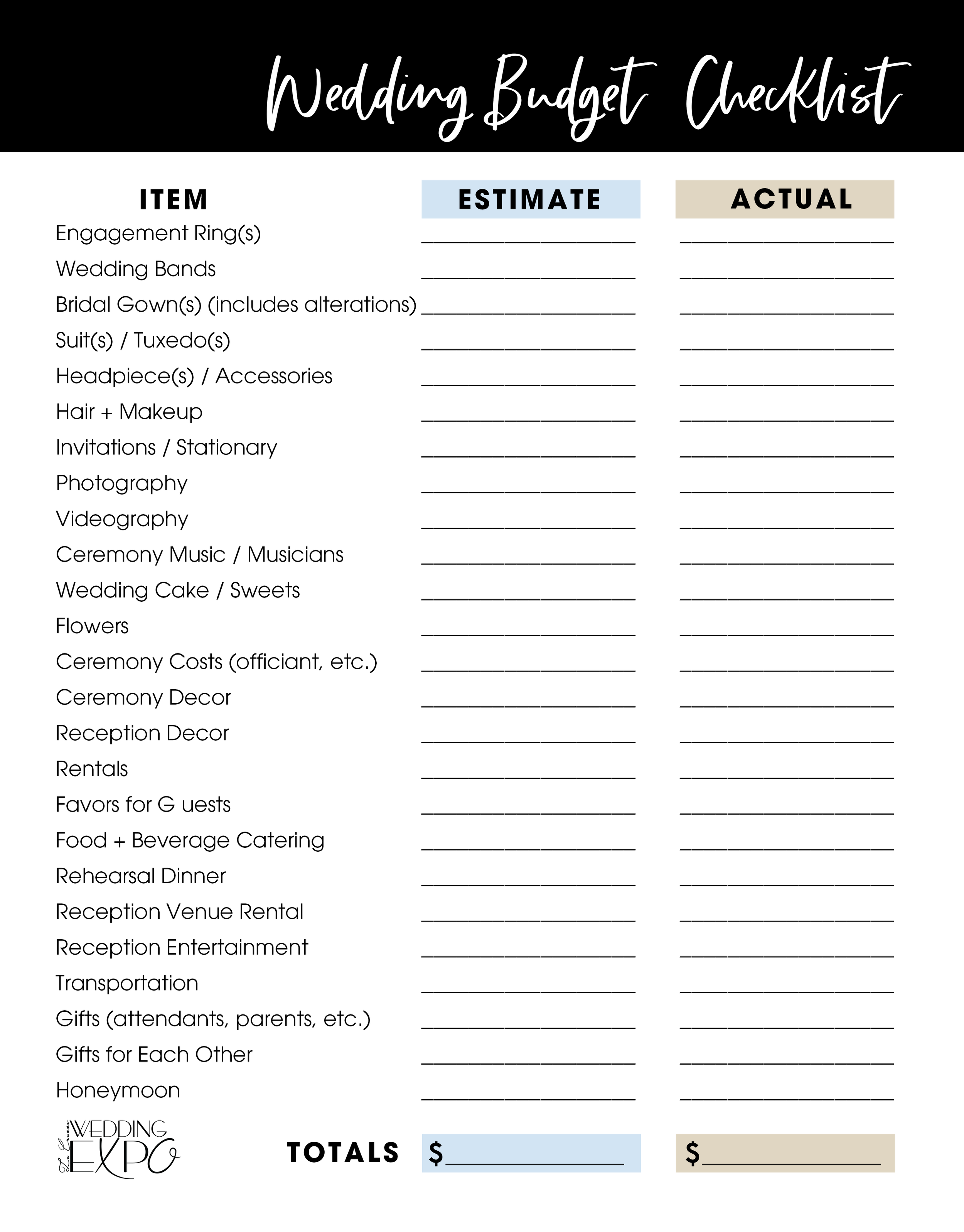 Budget Checklist.png