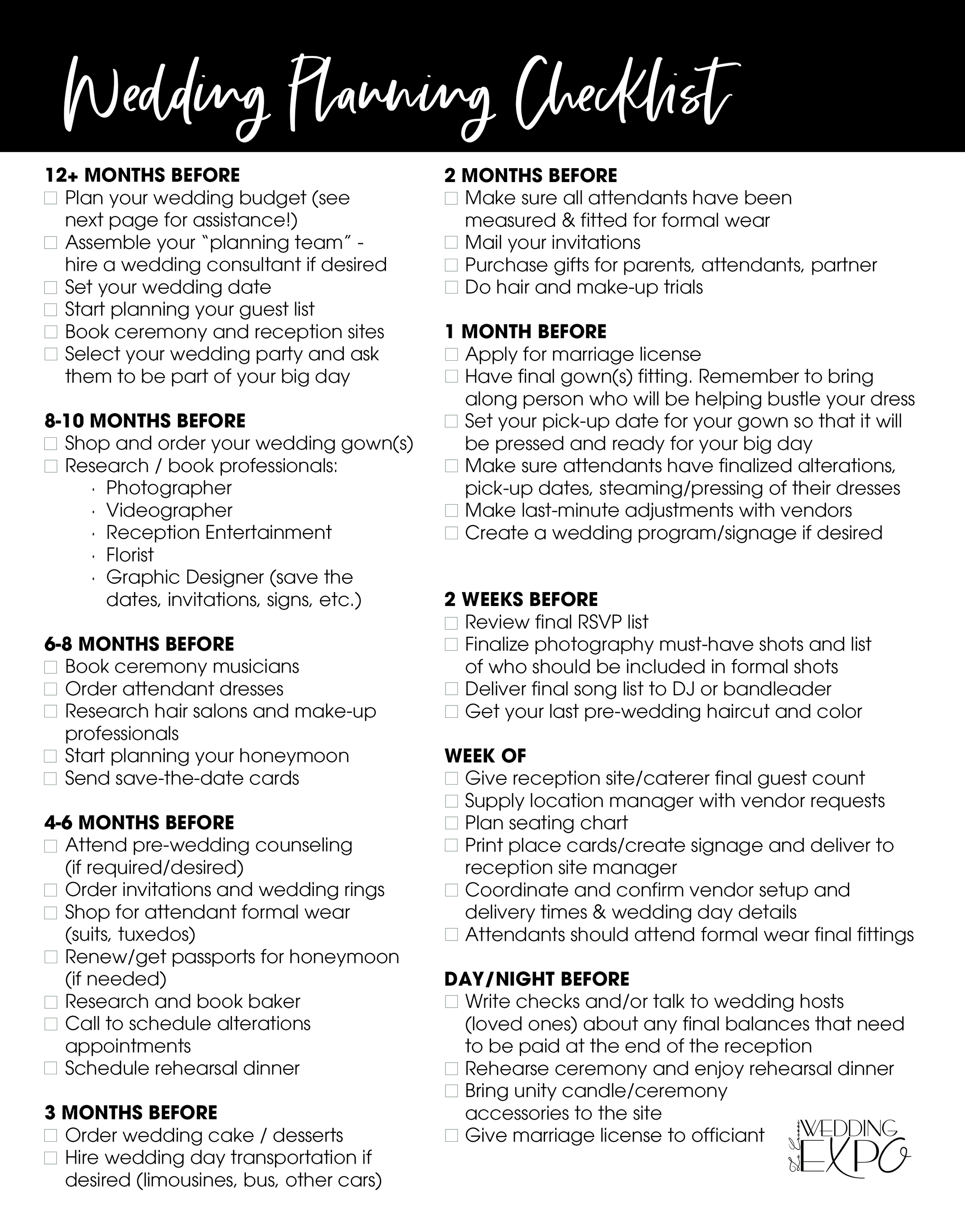 Planning Checklist (Updated).png