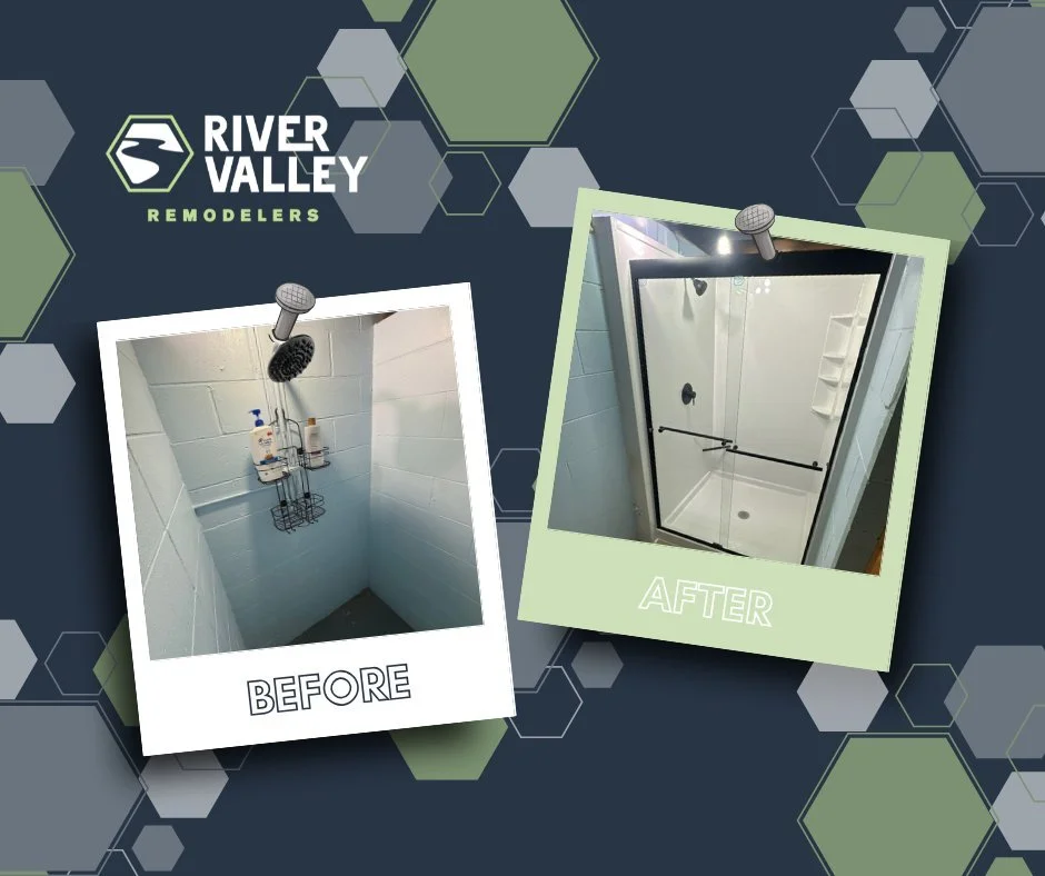 River Valley Remodelers