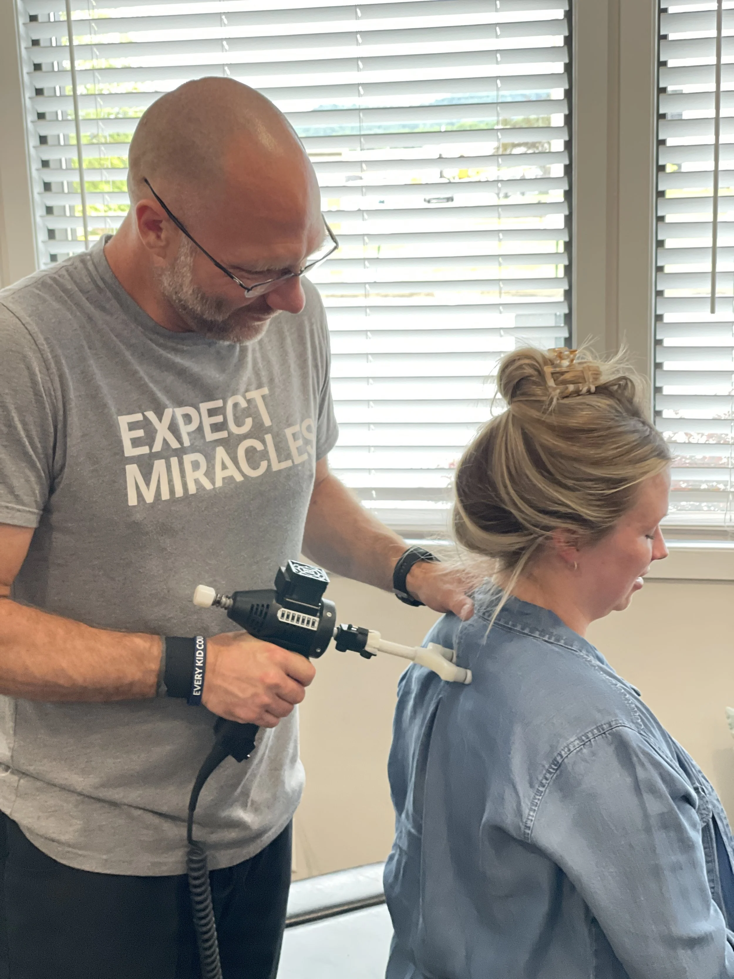 Onalaska Family Chiropractic