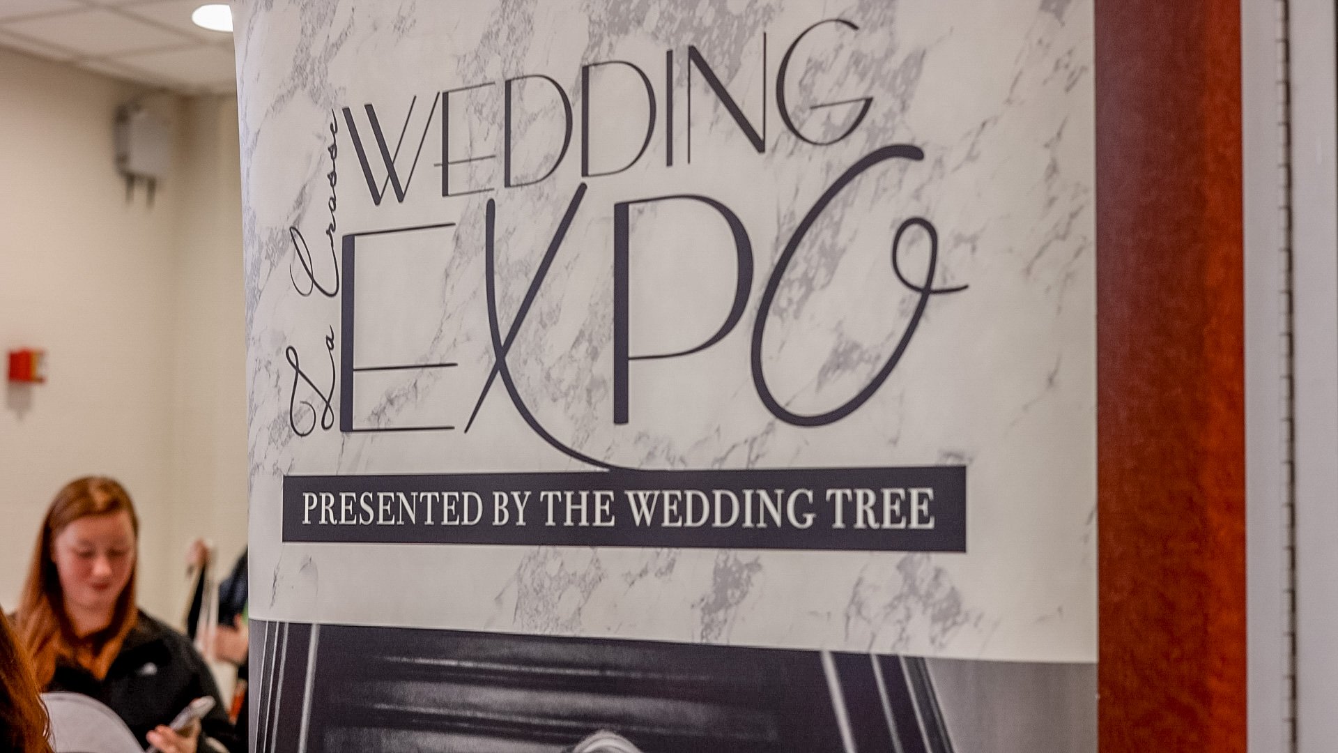 Expo Week is 10 Days Away - Let's Do This! 🎉