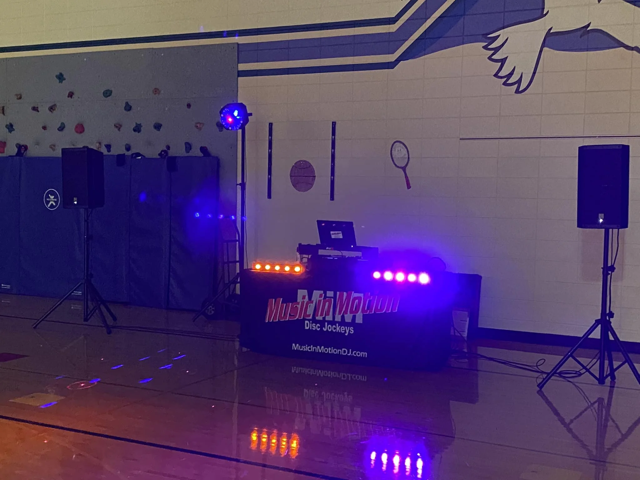 Music in Motion.jpeg