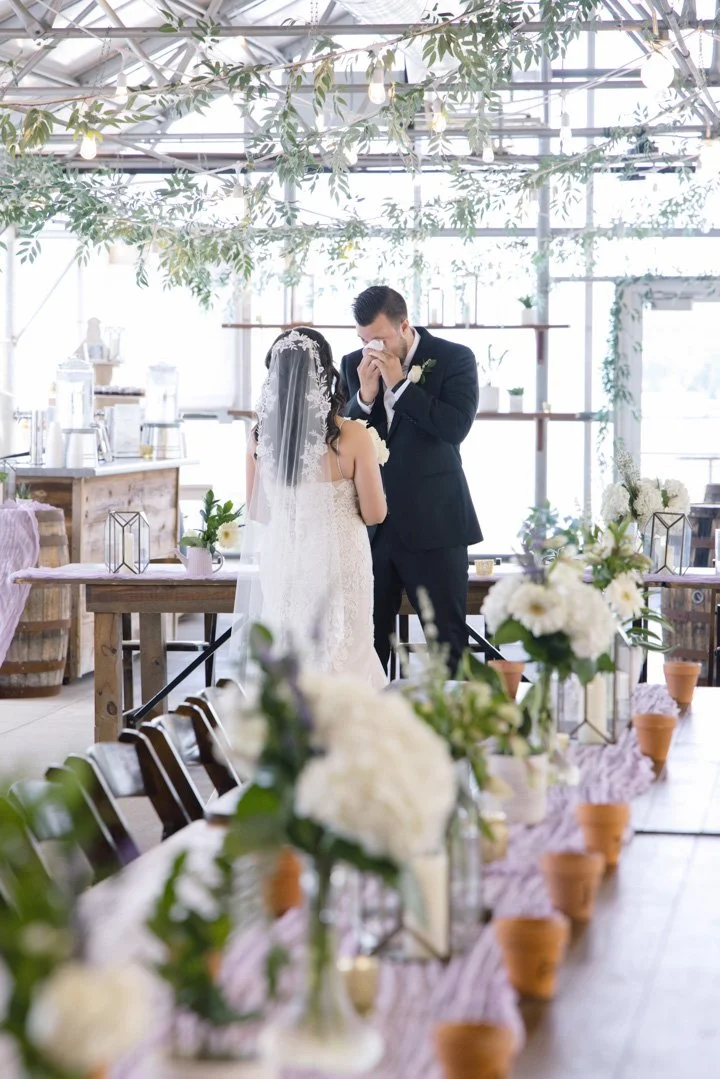 Mueller Photography_Weddings_-0133.jpg