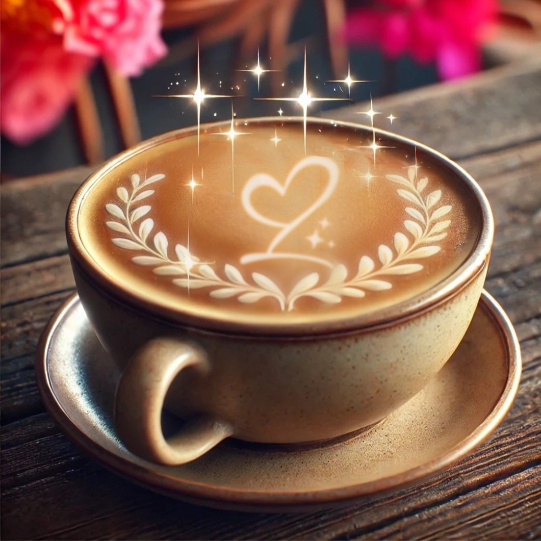 lovelatte-wcyo7.jpg