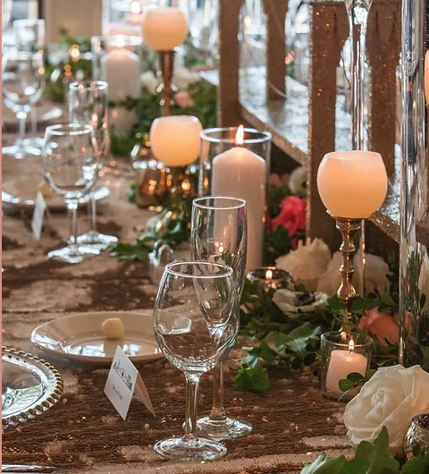 Screenshot 2023-05-01 at 10.30.29 AM.png