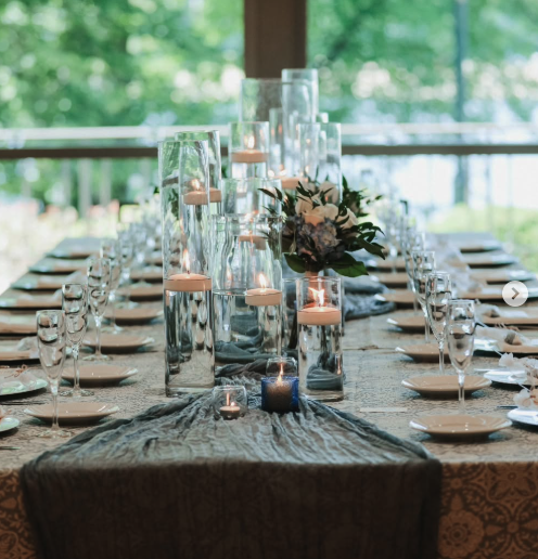 Screenshot 2025-01-08 at 4.59.37 PM.png