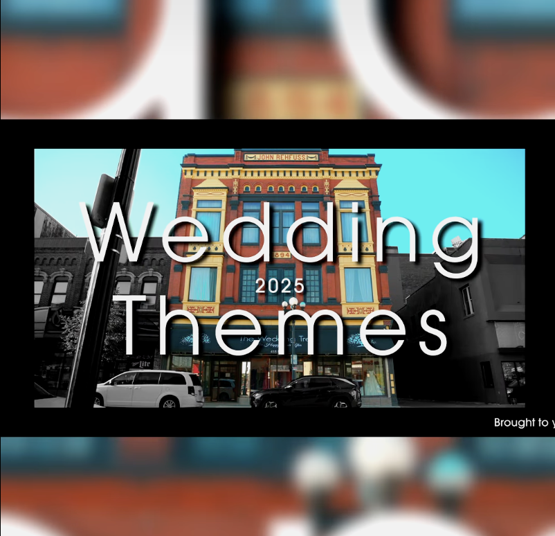 Screenshot 2025-01-08 at 4.55.36 PM.png