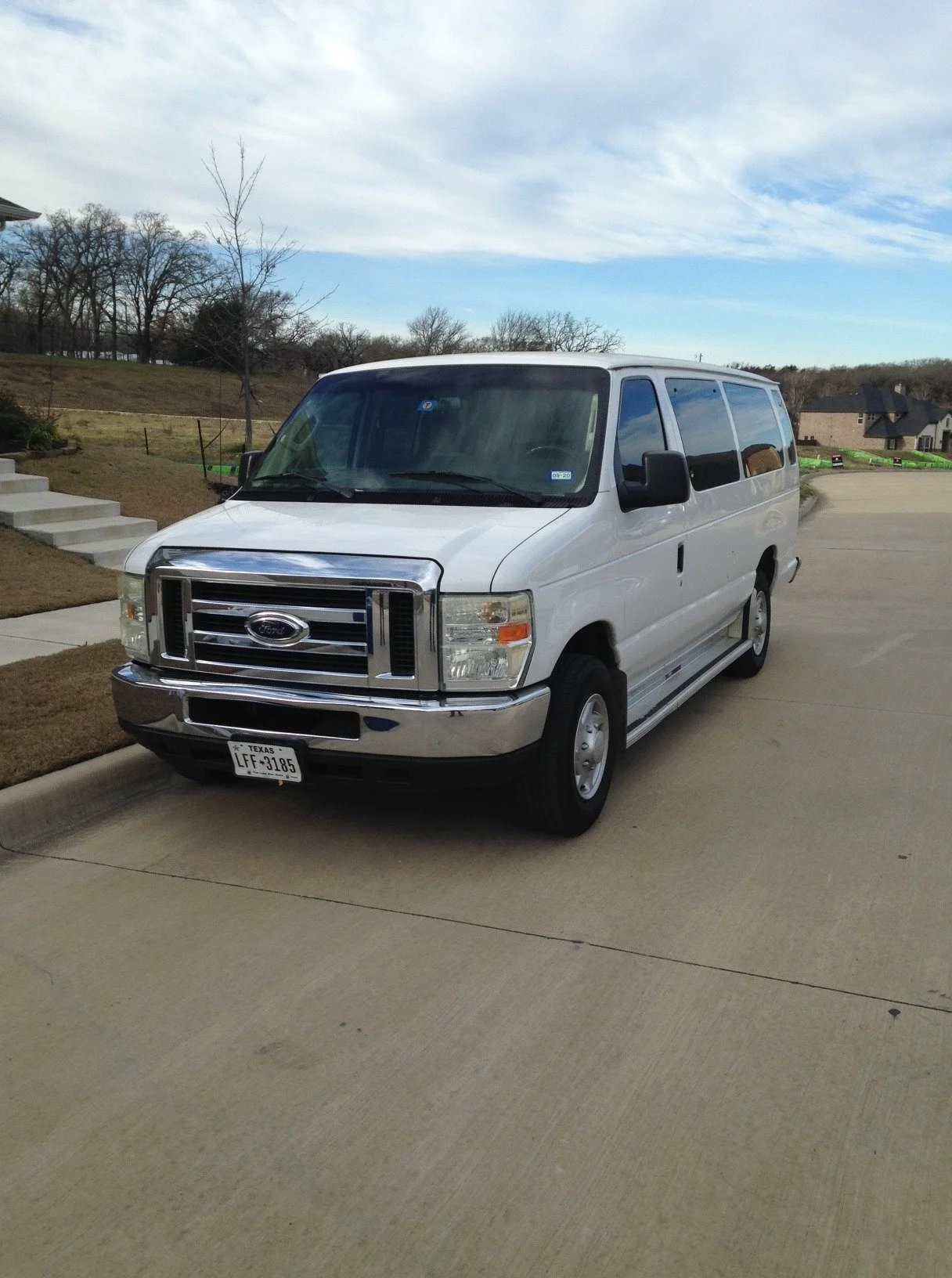 Raise Your Spriit Shuttle.jpeg