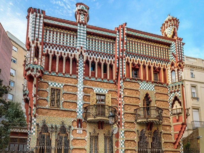 Quiet Meadow Travel.jpeg