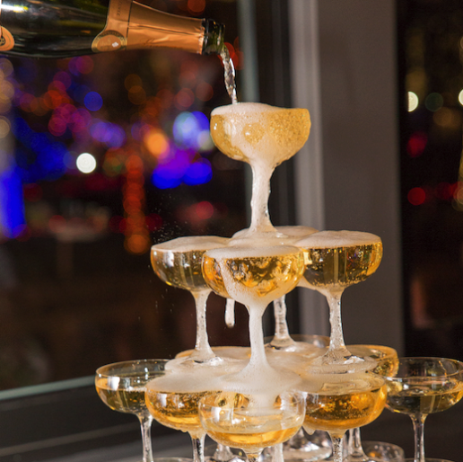 Restaurant.Celebration.JordanaSnyder-cropped-copy-2-516x514.png