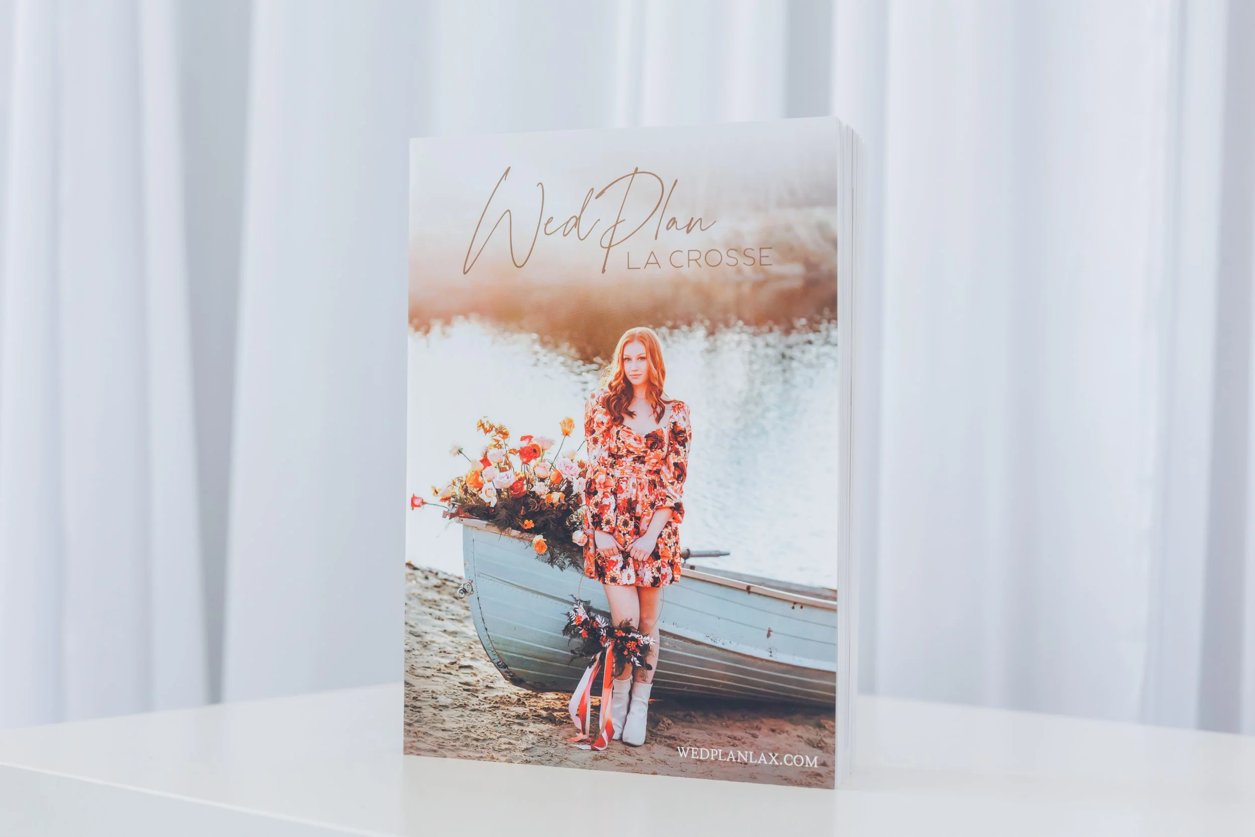 wedplan-la-crosse-cover-image-xmo8c.jpg