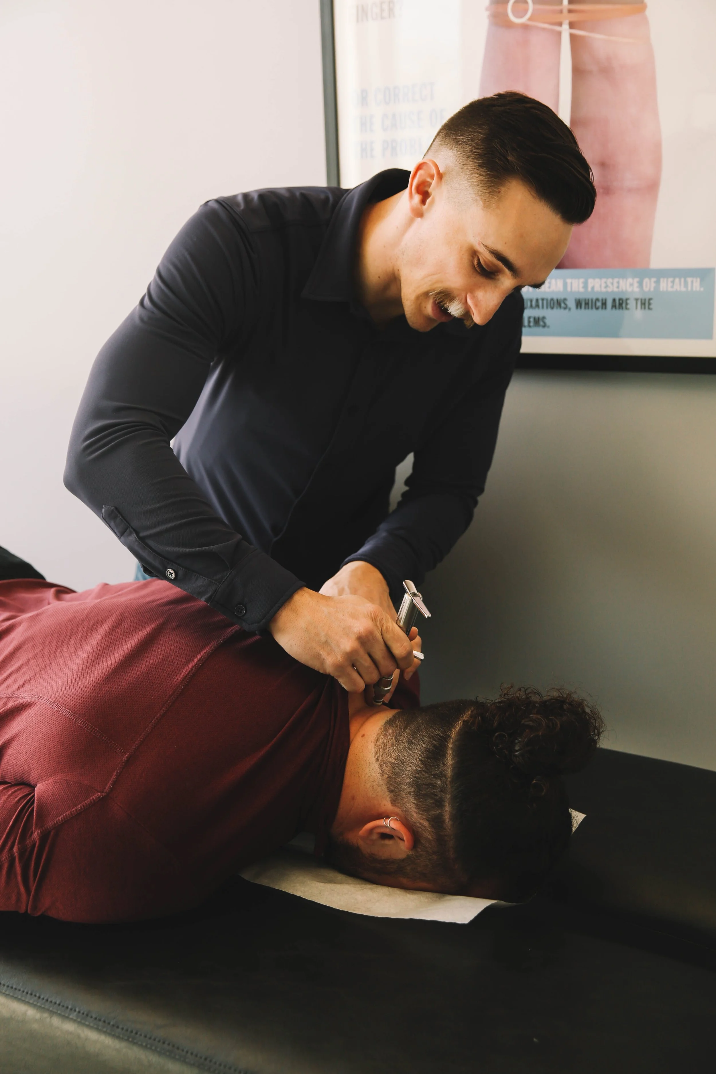 True North Chiropractic