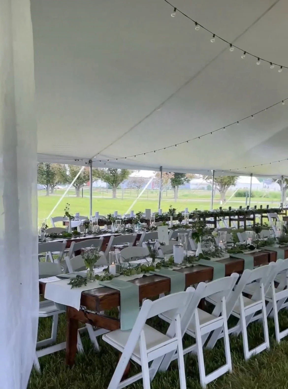 img_2606-1gpxm (1).jpeg